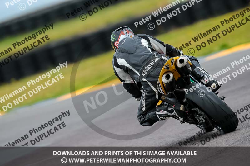 PJM Photography;anglesey no limits trackday;anglesey photographs;anglesey trackday photographs;enduro digital images;event digital images;eventdigitalimages;no limits trackdays;peter wileman photography;racing digital images;trac mon;trackday digital images;trackday photos;ty croes